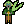 Fairy Knight